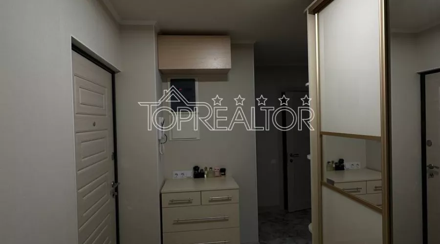 2к квартира на Зубенко 17б | Toprealtor