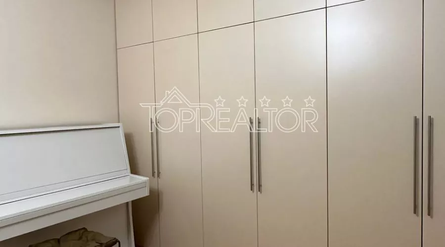 2к квартира на Зубенко 17б | Toprealtor