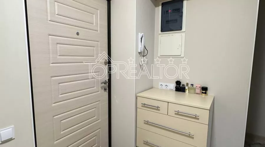 2к квартира на Зубенко 17б | Toprealtor