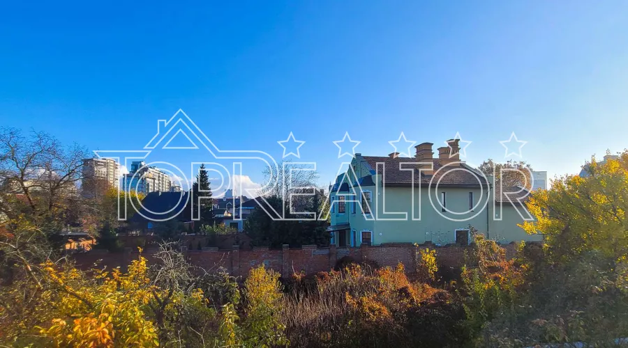 Продам невеликий будинок на Шатилівці | Toprealtor