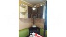 Продам 2 комнатную квартиру на Пушкинской | Toprealtor 6