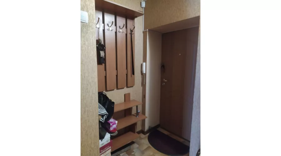 Продам 2 комнатную квартиру на Пушкинской | Toprealtor