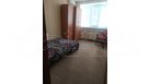 Продам 2 комнатную квартиру на Пушкинской | Toprealtor 7