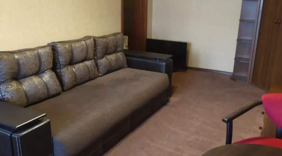 Продам 2 комнатную квартиру на Пушкинской | Toprealtor