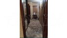 Продам 2 комнатную квартиру на Пушкинской | Toprealtor 3