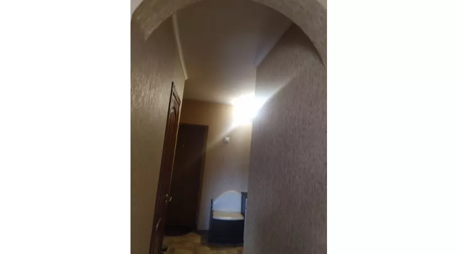 Продам 2 комнатную квартиру на Пушкинской | Toprealtor