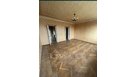 Продам 2-комнатную квартиру на Сумской 128А | Toprealtor 3