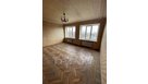 Продам 2-комнатную квартиру на Сумской 128А | Toprealtor 2