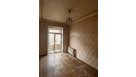 Продам 2-комнатную квартиру на Сумской 128А | Toprealtor 7