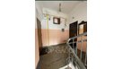 Продам 2-комнатную квартиру на Сумской 128А | Toprealtor 12