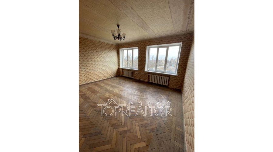 Продам 2-комнатную квартиру на Сумской 128А | Toprealtor