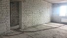 1к квартира в ЖК Архітекторів | Toprealtor 1