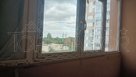 1к квартира в ЖК Архітекторів | Toprealtor 7