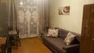Сдам 2-комнатную квартиру на Данилевского, 32 за 4000 грн/мес | Toprealtor 0