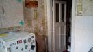 Сдам 2-комнатную квартиру на Данилевского, 32 за 4000 грн/мес | Toprealtor 13