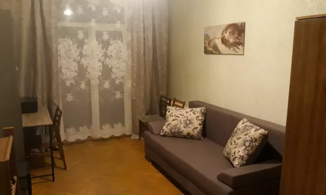 Здам 2-кімнатну квартиру на Данилевського, 32 за 4000 грн/міс | Toprealtor