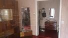Сдам 2-комнатную квартиру на Данилевского, 32 за 4000 грн/мес | Toprealtor 16