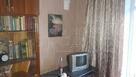 Сдам 2-комнатную квартиру на Данилевского, 32 за 4000 грн/мес | Toprealtor 14