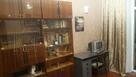 Сдам 2-комнатную квартиру на Данилевского, 32 за 4000 грн/мес | Toprealtor 7