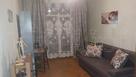 Сдам 2-комнатную квартиру на Данилевского, 32 за 4000 грн/мес | Toprealtor 1