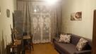 Сдам 2-комнатную квартиру на Данилевского, 32 за 4000 грн/мес | Toprealtor 5
