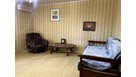 Продам 3 комнатную квартиру  на Пушкинской, 96  | Toprealtor 2
