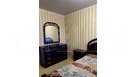 Продам 3 комнатную квартиру  на Пушкинской, 96  | Toprealtor 6