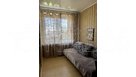 Продам 3 комнатную квартиру  на Пушкинской, 96  | Toprealtor 5