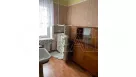 У продажу 1-кімнатна квартира на вулиці Новгородська, 18 | Toprealtor 3