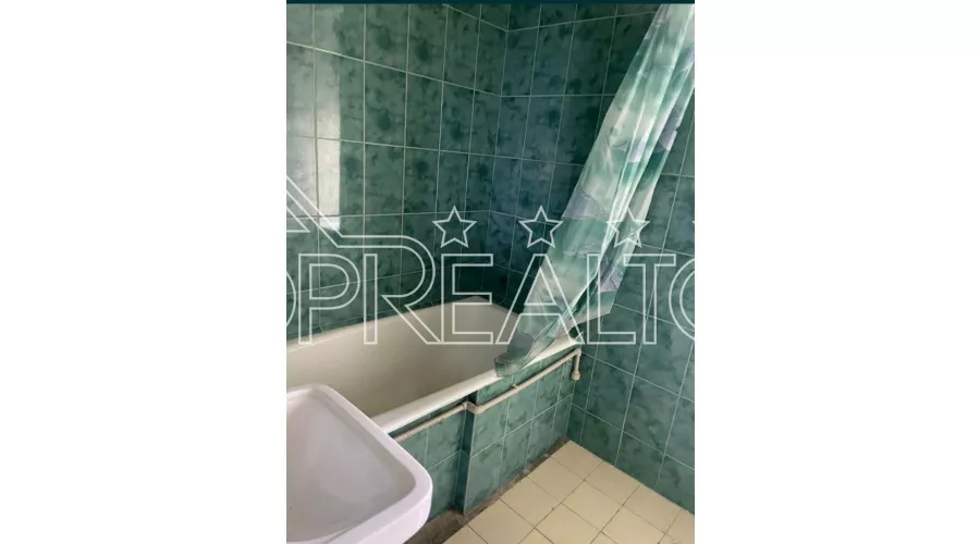 У продажу 1-кімнатна квартира на вулиці Новгородська, 18 | Toprealtor