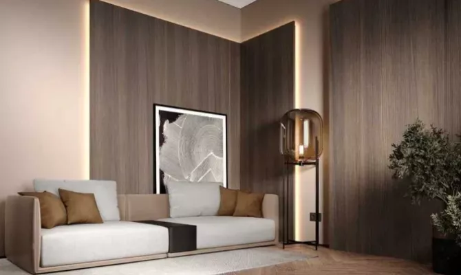 Продам 3-кімнатну студійну квартиру в ЖК Резиденція | Toprealtor