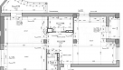 Продам 3-комнатную квартиру в ЖК Резиденция | Toprealtor 12