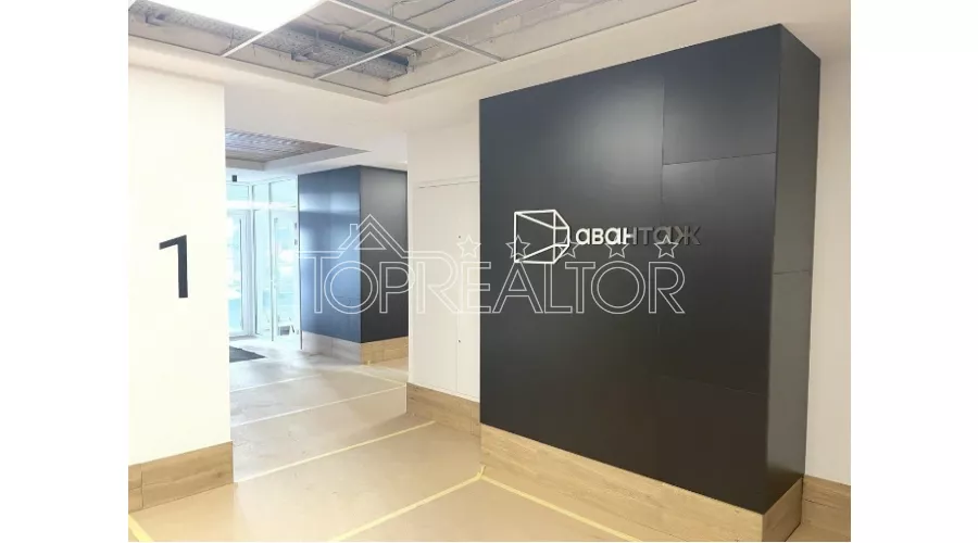 Продам 3-кімнатну квартиру в ЖК Люксембург | Toprealtor