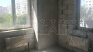 1к квартира в ЖК Черемушки | Toprealtor 6