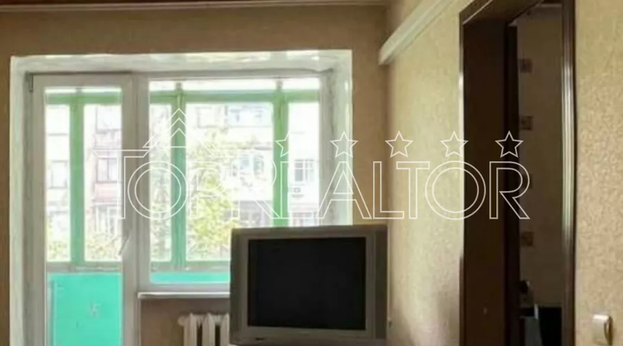 Продам 2-кімнатну квартиру на Павловому Полі | Toprealtor