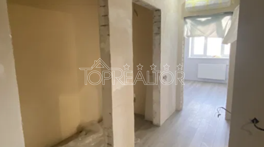 Продам 2-кімнатну квартиру у новобудові ЖК Дует-2  | Toprealtor
