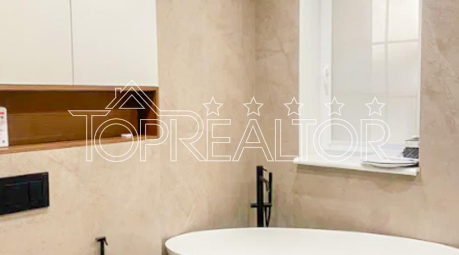 Продам дом в коттеджном посёлке Лесное | Toprealtor