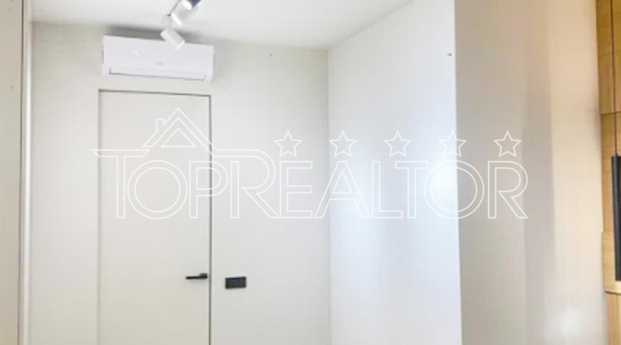 Продам дом в коттеджном посёлке Лесное | Toprealtor