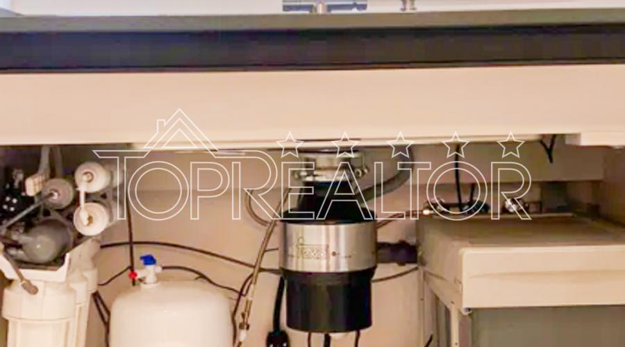 Продам дом в коттеджном посёлке Лесное | Toprealtor