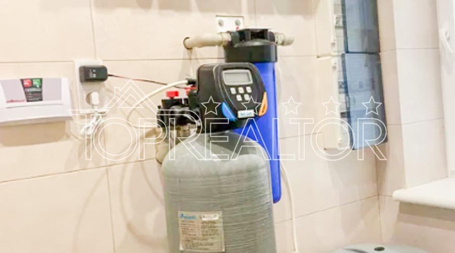 Продам дом в коттеджном посёлке Лесное | Toprealtor