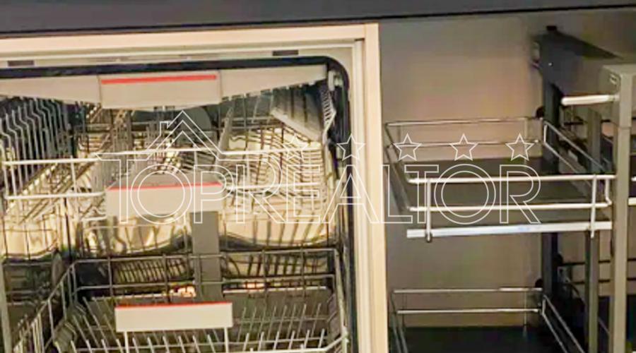 Продам дом в коттеджном посёлке Лесное | Toprealtor