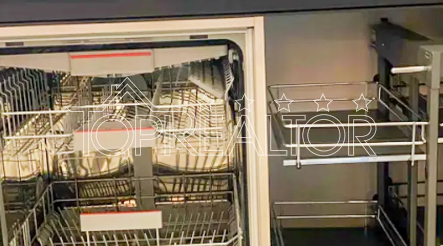 Продам будинок в котеджному селищі Лісове | Toprealtor