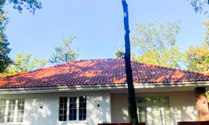 Продам будинок в котеджному селищі Лісове | Toprealtor