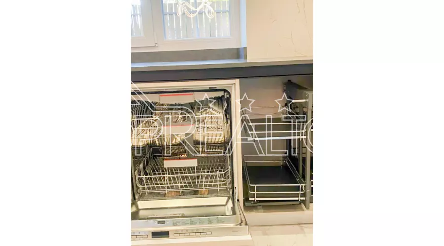 Продам дом в коттеджном посёлке Лесное | Toprealtor