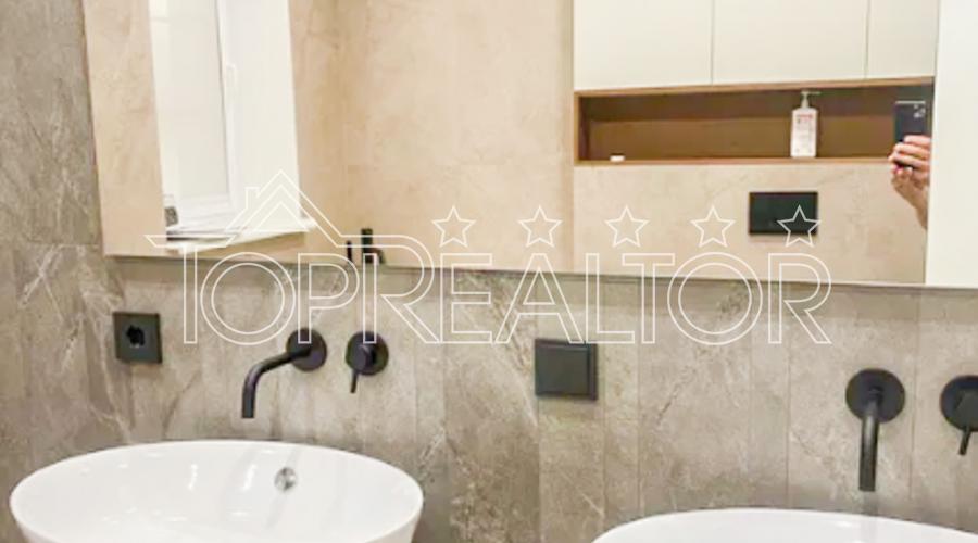 Продам дом в коттеджном посёлке Лесное | Toprealtor