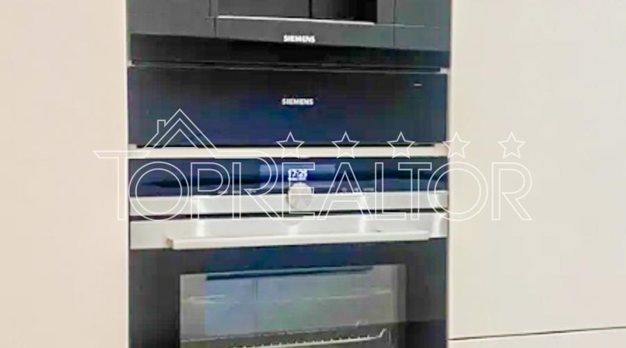 Продам дом в коттеджном посёлке Лесное | Toprealtor