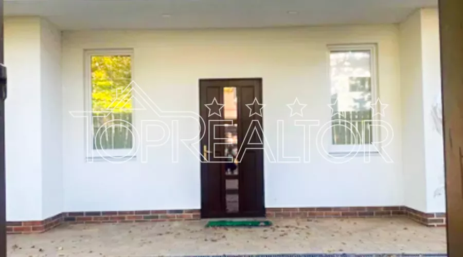 Продам будинок в котеджному селищі Лісове | Toprealtor