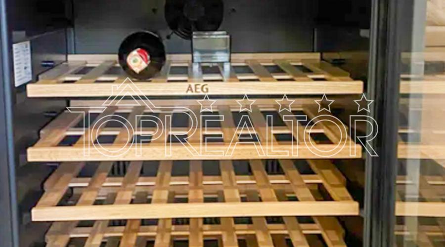 Продам дом в коттеджном посёлке Лесное | Toprealtor