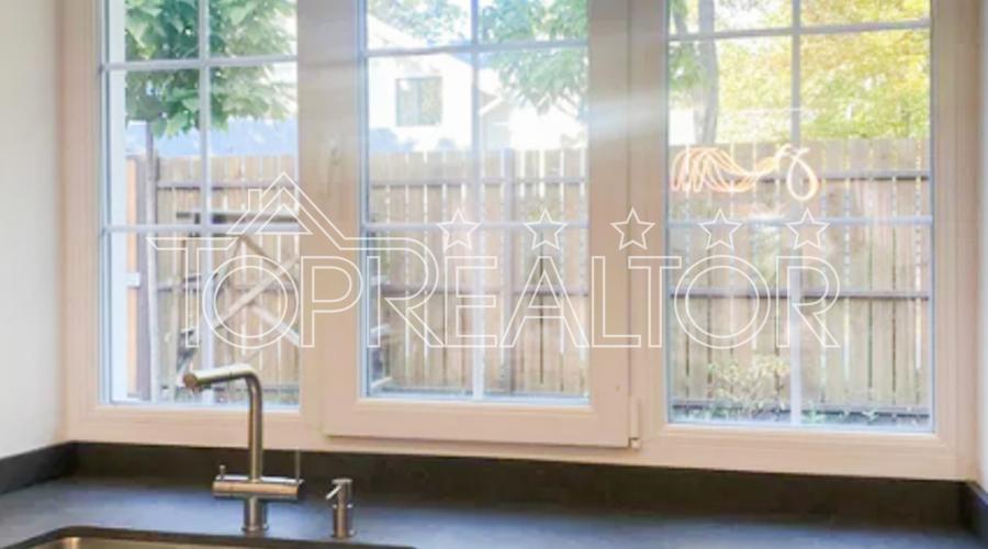 Продам дом в коттеджном посёлке Лесное | Toprealtor