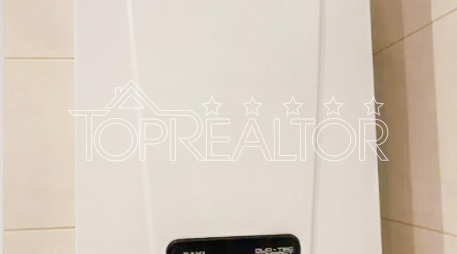 Продам дом в коттеджном посёлке Лесное | Toprealtor